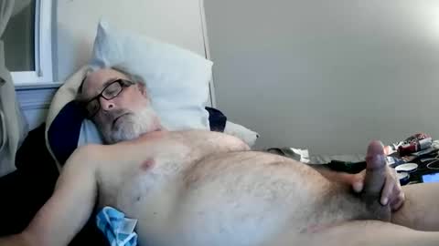 mrjames59 online show from January 2025 06:10:01 AM