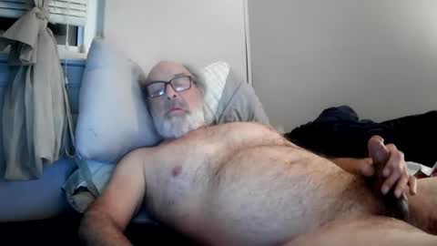 mrjames59 online show from February 2025 07:26:01 AM