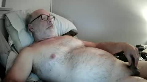 mrjames59 online show from February 2025 10:40:02 AM