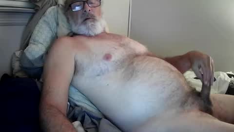 mrjames59 online show from September 2025 04:11:02 AM