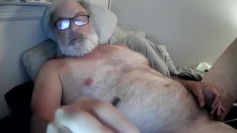 mrjames59 online show from September 2025 04:24:02 AM