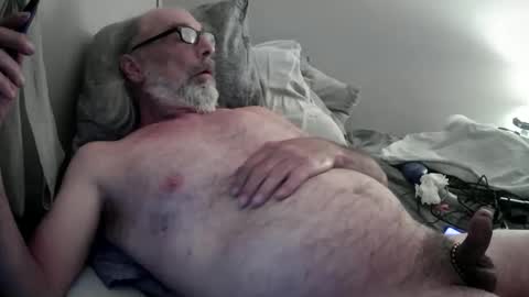 mrjames59 online show from June 2026 03:02:02 AM