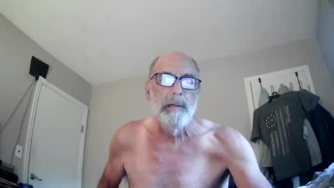 mrjames59 online show from August 2026 10:36:01 AM