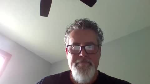 Snapshot of mrjamo66w chatting on May 2026 08:49:01 PM mrjamo66w online show from May 2026 08:49:01 PM