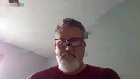Snapshot of mrjamo66w chatting on May 2026 05:21:02 PM mrjamo66w online show from May 2026 05:21:02 PM