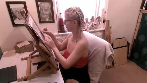 Mr  Mrs J online show from October 2025 03:23:02 PM