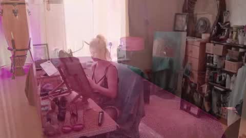 Snapshot of mrjandmrsj2014 chatting on May 2026 12:12:01 PM Mr Mrs J online show from May 2026 12:12:01 PM