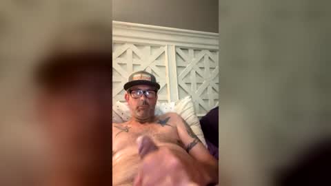 Snapshot of mrjojmny chatting on July 2026 04:21:02 AM mrjojmny online show from July 2026 04:21:02 AM