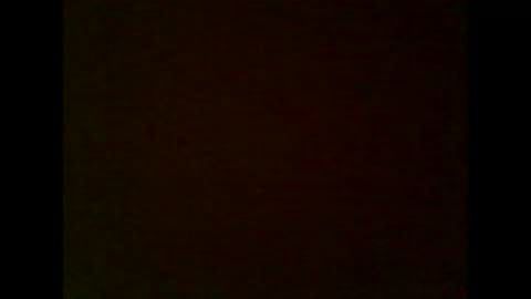 mrjoy2025 online show from October 2025 08:59:01 AM