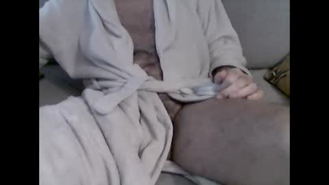 mrjoy2025 online show from February 2026 09:03:02 AM