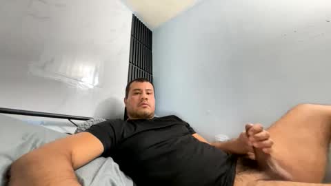 mrjustinblake02 online show from January 2026 12:26:02 AM