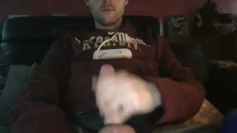 Snapshot of mrk_94 chatting on December 2024 03:22:01 PM MRK 94 online show from December 2024 03:22:01 PM