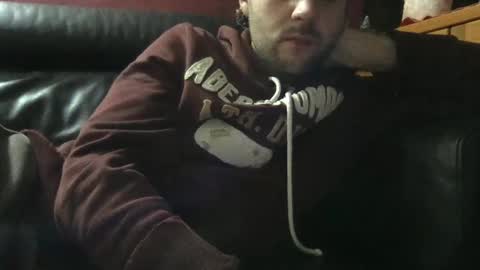 Snapshot of mrk_94 chatting on January 2025 05:22:02 PM MRK 94 online show from January 2025 05:22:02 PM