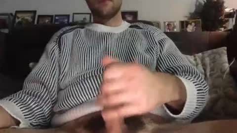 Snapshot of mrk_94 chatting on December 2025 08:05:02 PM MRK 94 online show from December 2025 08:05:02 PM