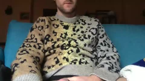 Snapshot of mrk_94 chatting on December 2025 02:13:01 PM MRK 94 online show from December 2025 02:13:01 PM