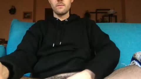 Snapshot of mrk_94 chatting on February 2026 02:47:01 PM MRK 94 online show from February 2026 02:47:01 PM