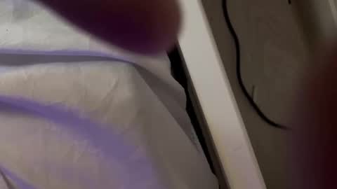 Snapshot of mrkallin chatting on February 2026 08:04:01 AM mrkallin online show from February 2026 08:04:01 AM