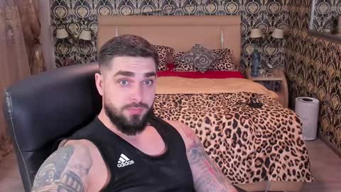 mrkarlhot99 online show from January 2025 05:23:02 PM