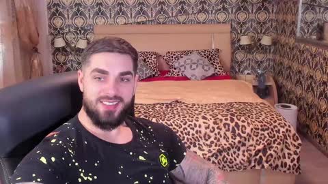 mrkarlhot99 online show from January 2025 09:37:02 AM