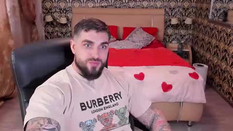 mrkarlhot99 online show from March 2025 02:37:01 PM