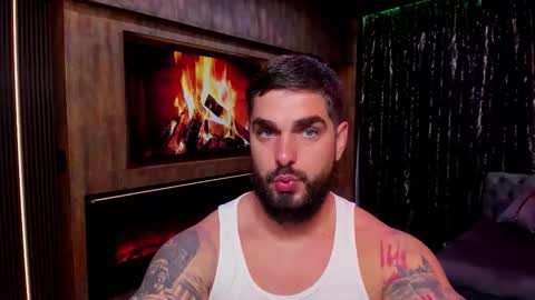 mrkarlhot99 online show from September 2025 08:51:02 AM