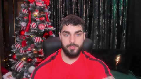 mrkarlhot99 online show from January 2026 12:18:01 PM