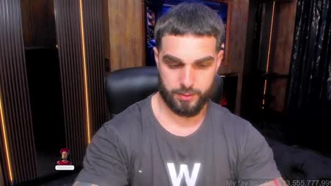 mrkarlhot99 online show from April 2026 07:02:02 AM