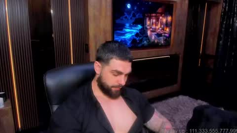 mrkarlhot99 online show from May 2026 06:09:02 AM