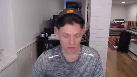 mrkenridge online show from March 2026 12:33:01 PM