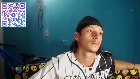 Snapshot of mrkingsaintx chatting on June 2026 08:50:01 AM DEIVI online show from June 2026 08:50:01 AM