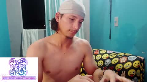 Snapshot of mrkingsaintx chatting on July 2026 01:40:01 AM DEIVI online show from July 2026 01:40:01 AM