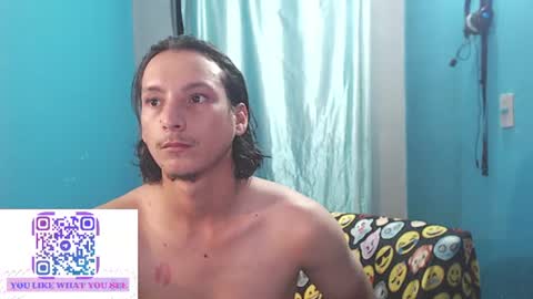 Snapshot of mrkingsaintx chatting on July 2026 12:29:02 AM DEIVI online show from July 2026 12:29:02 AM