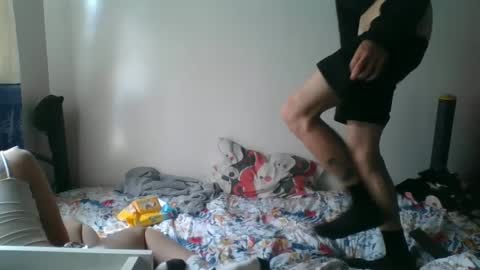 mrkollyng online show from September 2025 03:04:01 PM