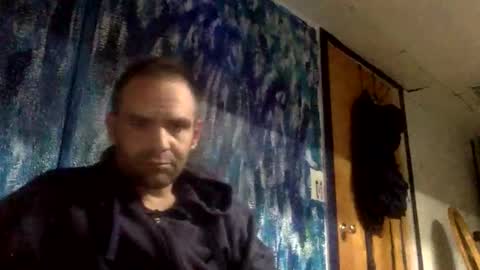 mrkoter online show from October 2025 11:03:01 AM