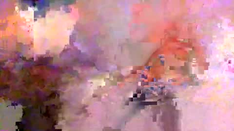 mrkoter online show from April 2026 06:58:01 PM