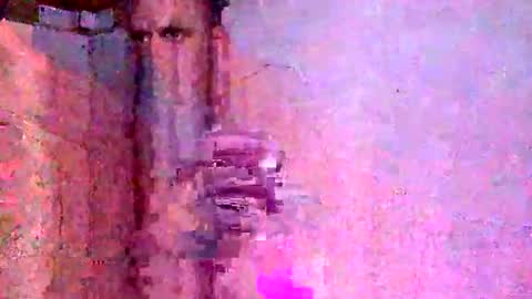 mrkoter online show from May 2026 12:27:01 AM