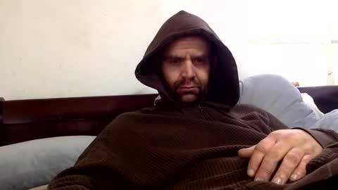 Snapshot of mrkoterz chatting on February 2026 06:37:02 PM mrkoterz online show from February 2026 06:37:02 PM