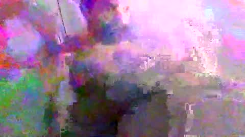 mrkoterz online show from April 2026 09:59:01 AM