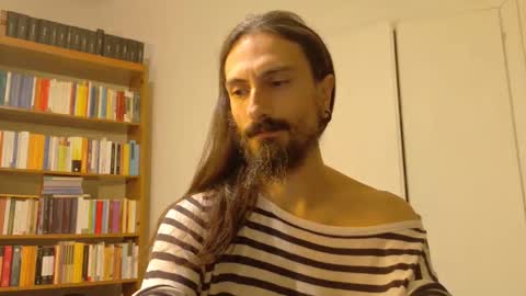 mrkurt86 online show from December 2024 03:47:02 PM