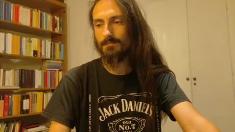 mrkurt86 online show from December 2024 04:17:01 PM