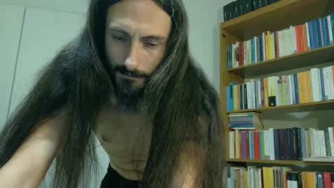 mrkurt86 online show from December 2024 09:51:01 AM