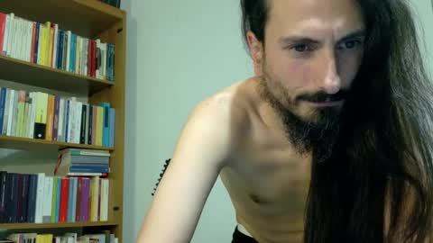 mrkurt86 online show from December 2024 10:10:02 PM