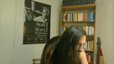 mrkurt86 online show from December 2024 06:04:02 PM