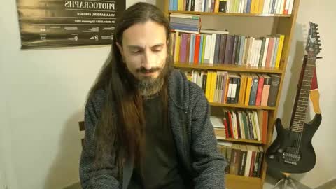 mrkurt86 online show from January 2025 08:04:02 PM