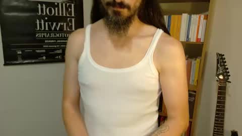 mrkurt86 online show from January 2025 05:45:01 PM