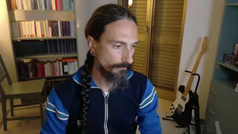 mrkurt86 online show from October 2025 03:11:02 PM