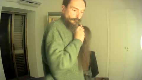 mrkurt86 online show from October 2025 09:39:02 PM