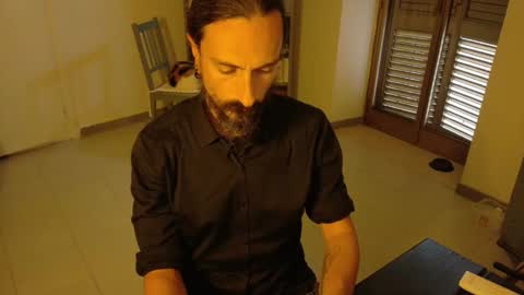 mrkurt86 online show from November 2025 03:12:02 PM