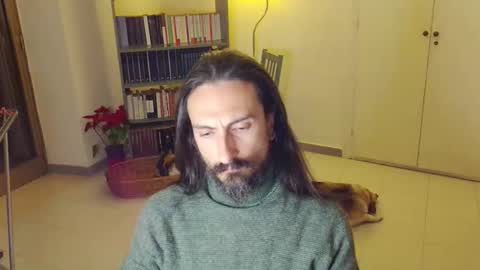 mrkurt86 online show from January 2026 10:24:02 PM