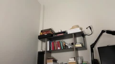 YourLad online show from November 2025 11:21:02 AM